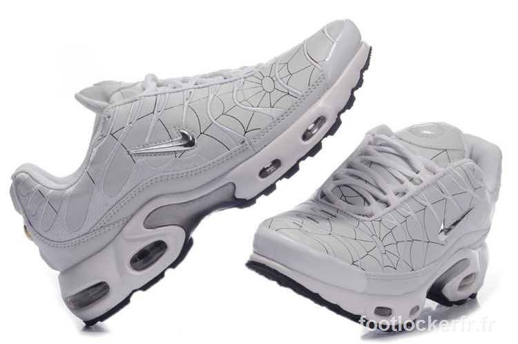 tn fausse vintage nouveaustyle tn basket vintage.JPG